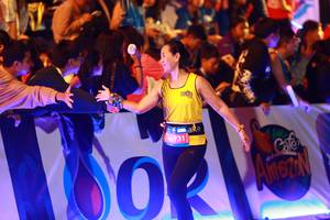 BIB: 
                            <button type="button" onclick="openModal(23692905)" class="btn btn-primary btn-sm float-right btn-popup" data-toggle="modal" data-target=".modal-high-quality">
                        <i class="fas fa-shopping-cart"></i> Add to Cart
                    </button>
                                            <button type="button" onclick="isThisMe(23692905, true)" class="btn btn-success btn-sm float-right btn-popup btn-isme hidden" data-toggle="tooltip" data-placement="bottom" title="นี่คือรูปของคุณใช่ไหม คลิกที่นี่เพื่อเอาเข้าอัลบั้ม">
                        <i class="fas fa-plus"></i> Add to album
                    </button>
                    <button type="button" onclick="isThisMe(23692905, false)" class="btn btn-warning btn-sm float-right btn-popup btn-isnotme hidden">
                        <i class="fas fa-ban"></i> Remove from album
                    </button>